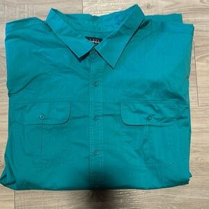 Men’s Harbor Bay shirt